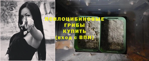 mdma Протвино