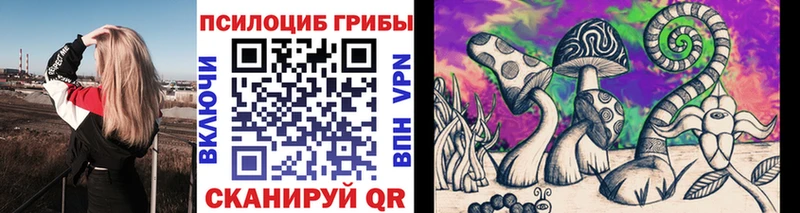 МЕГА как зайти Нолинск Галлюциногенные грибы MAGIC MUSHROOMS